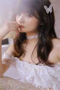 妈妈的闺蜜，嫁给了我爸主人公叫