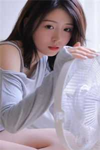 拒绝苗疆圣女求爱，我被她的男宠打残喂蛊了前文+番外