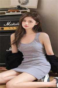 我死后，他践踏我的骨灰免费看