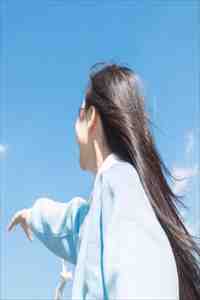 姑姑用双性婴儿换了我娘的儿子无广告