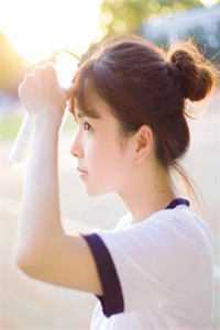 被绿的结婚证肖珩徐莹后续+全文