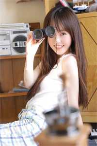 猛龙归来,美女请自重TXT