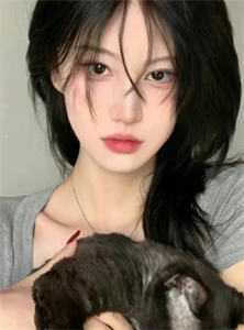 女儿跳楼自杀后,我杀疯了全文+番茄