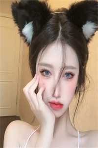 我和兄弟救赎失败后,影后和女总裁悔疯了林欣雨卫临泽结局+番外