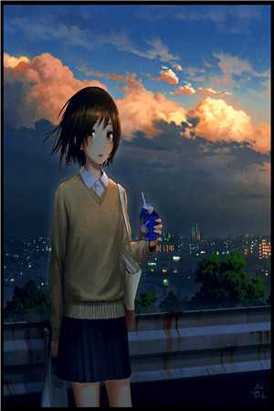 我死遁离开后，攻略对象全疯了全本