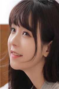 我和兄弟救赎失败后,影后和女总裁悔疯了知乎