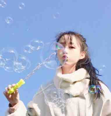 十一旅游，女儿叫老公白月光妈妈抖音热门大结局