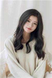 不就给她过户房子,至于离婚吗?已完结版