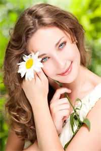 纯绿的结婚证小说