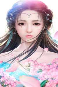 女友带情夫参加我的回国宴，我扭头娶别人后续+无弹窗