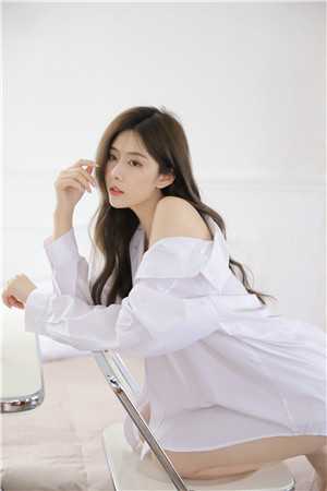 失忆后，渣老公求我别离婚番外