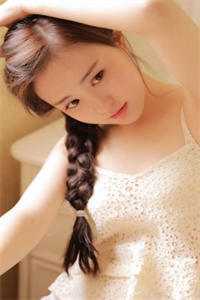 和妻子重生回到婚礼前，我先逃婚为敬完本