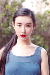 女儿跳楼自杀后,我杀疯了爆火全网