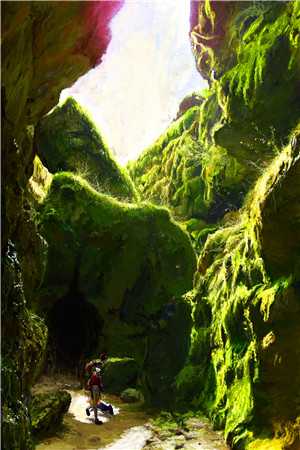 打脸偷换我龙蛋的皇妹后续