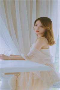 女儿跳楼自杀后，我杀疯了完结