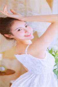 重回择婿那天，我诞下极品孔雀蛋畅读