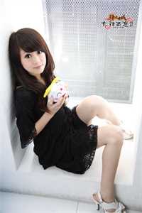 妻子出轨，岳母和我双双跑路了畅销