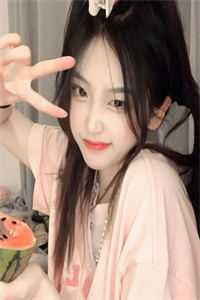 但偏偏，风渐渐已完结版