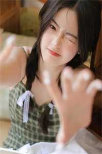 女儿的骨灰盒，我的离婚证无错版