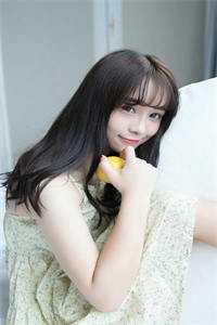 七年爱意将就最完整版