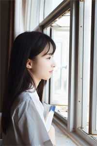 官婿美人香下载