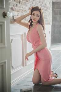 我说你像兽耳娘小说叫什么名字