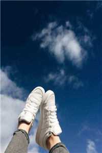 老婆示爱白月光,我放手你怎么哭了新书