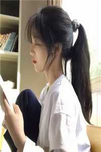 官路芳美人无广告