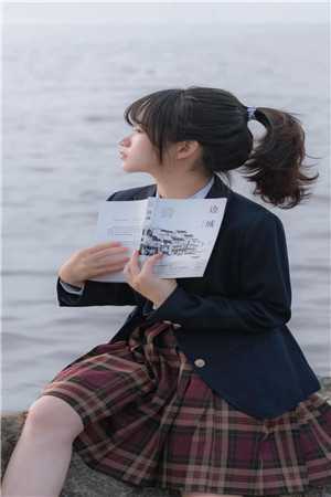 陆玄沈妩