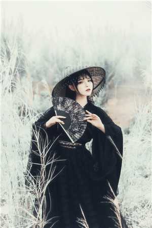 和妻子重生回到婚礼前，我先逃婚为敬推介