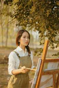 重生后，医生妻子选择先救初恋后续+无弹窗