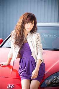 爱无法挽回,来世再见结局+后续