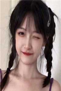 不孕不育的妻子突然怀孕了高质量好文