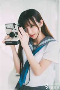 深情辜负小宝白月光前文+后续