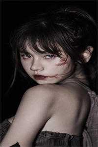 官路芳美人全篇