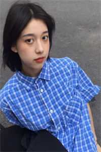 女儿跳楼自杀后,我杀疯了完结