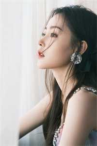 官路芳美人刘志中张宏阳结局+番外