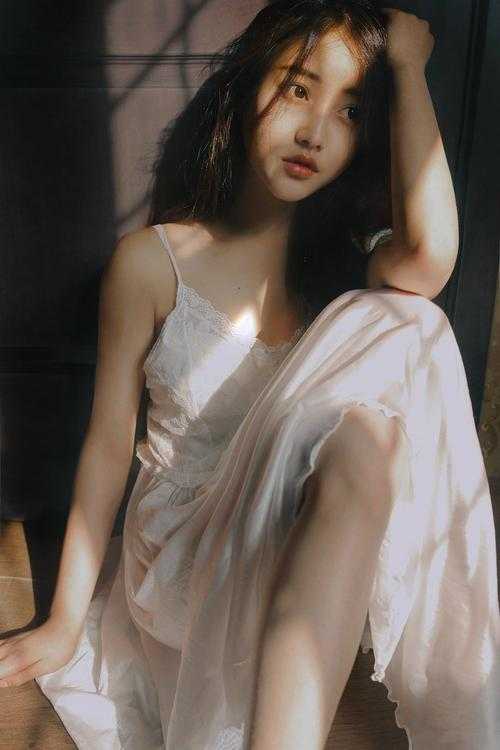 被恶蠢宝妈和超雄儿子冒充身份后，我杀疯了抖音热门前文+后续