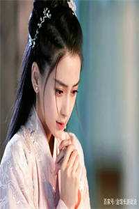 就出个轨罢了,你至于闹离婚吗杨彦舟林知夏无删减+无广告