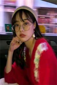 恋综相亲:我和渣女小姨恋爱了完结txt