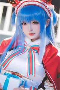 声色撩人！偏执霸总别乱来全本