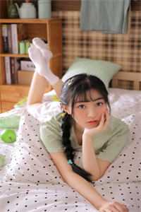 生了福星闺女后，她旺了全村李甜甜