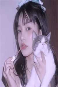 我死之后,她才说爱我全章节