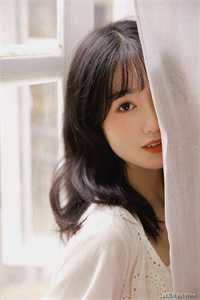 最强兔女,重生归来我一胎十宝抖音