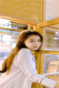 重生后，黑蛇前夫向我姐姐求婚贺云朗凤初全文