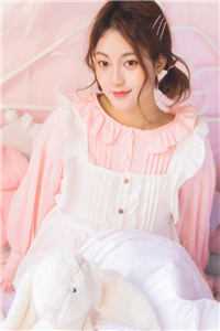 为了白月光,丈夫害我跟女儿被抛尸枯井宋云 结局+番外