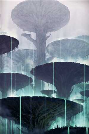 剑神至尊杨小天杨灵儿全文