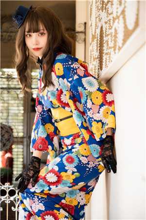 我死遁离开后，攻略对象全疯了完结版