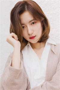 儿子结婚当天，却对老婆初恋叫爸番外+无删减