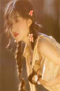 我和兄弟救赎失败后，影后和女总裁悔疯了免费看